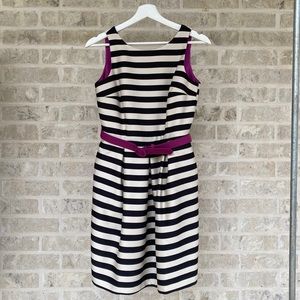 White House Black Market Dress